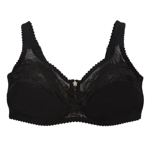 Corpiño sin arco modelador- VBKS4888