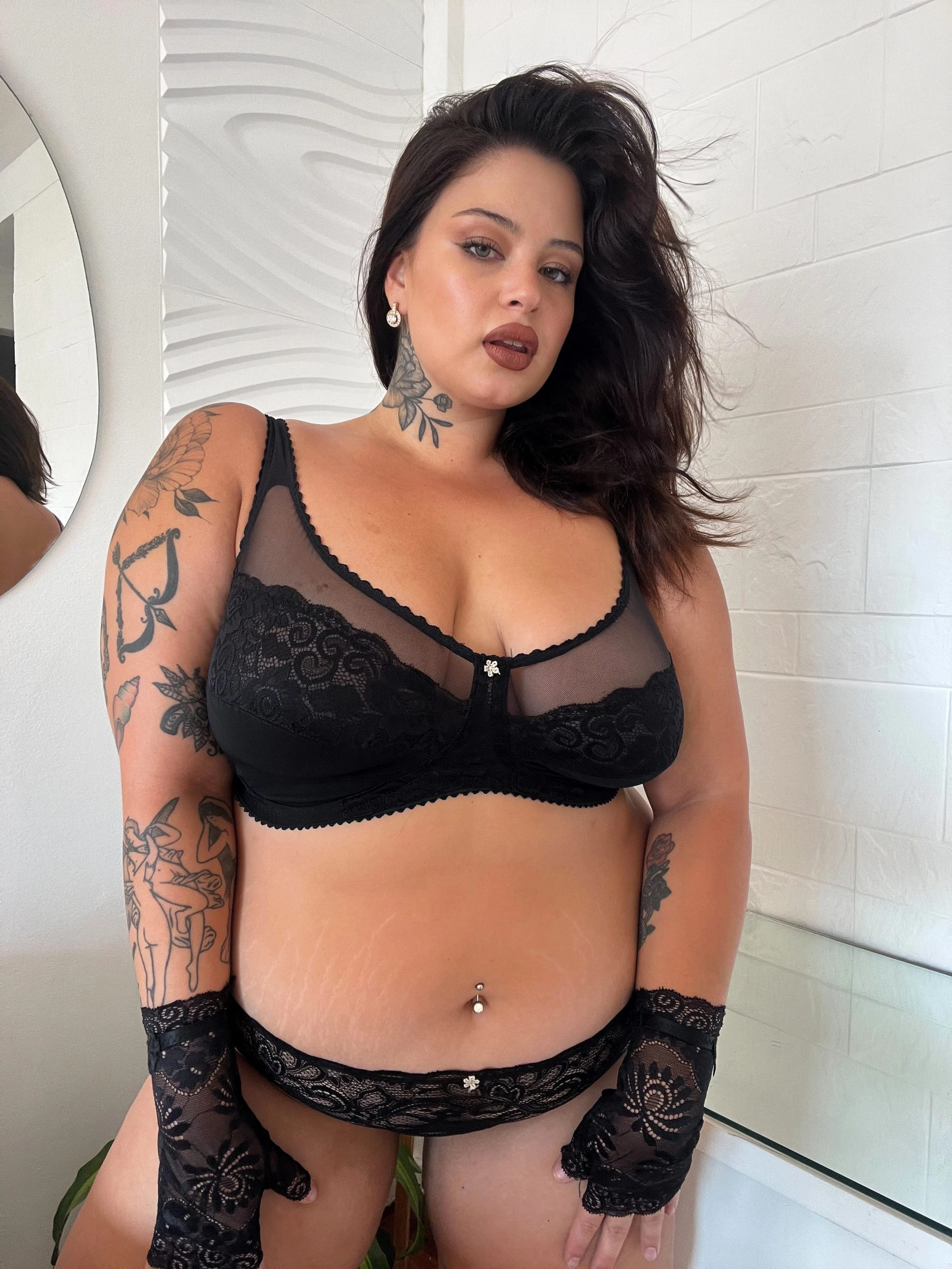 Culotte - VBKCUL88A - Image 4