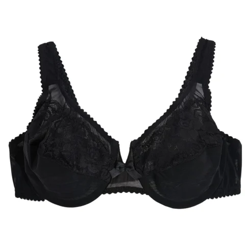 Corpiño con arco modelador - VBKS4988