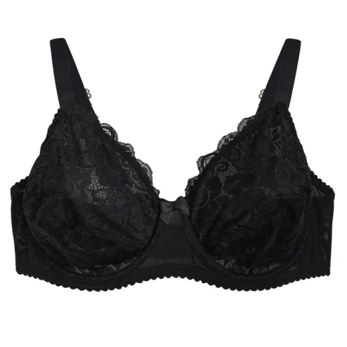 Corpiño con arco modelador - VBKSXX88A