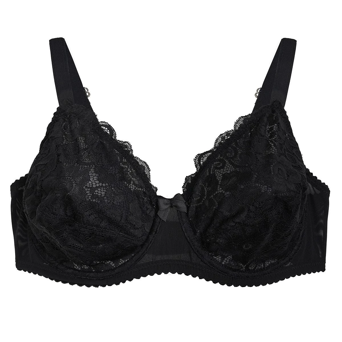 CorpiƱo con arco modelador - VBKSXX88A