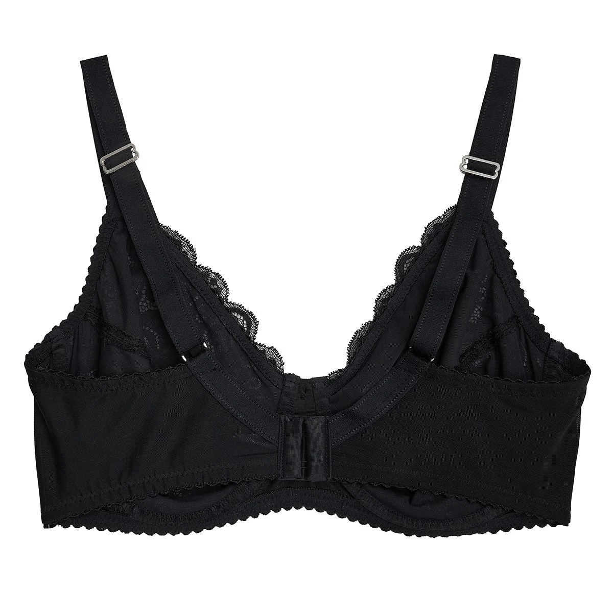 CorpiƱo con arco modelador - VBKSXX88A - Image 7