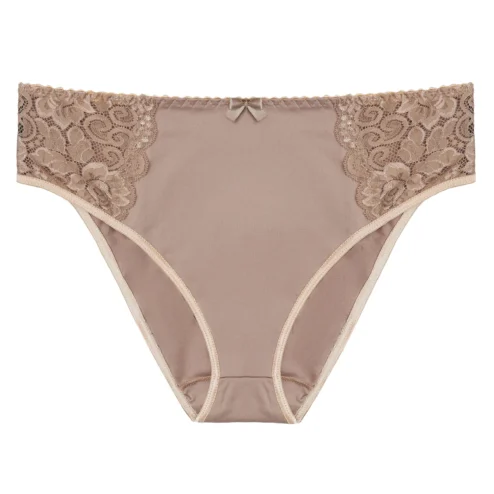 Vedetina - VBKVEL04A