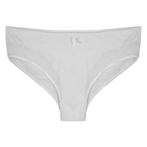 Vedetina - VBKVEM01A