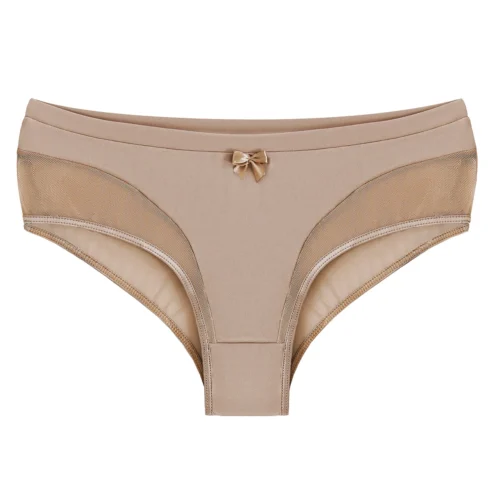 Vedetina - VBKVEM04A