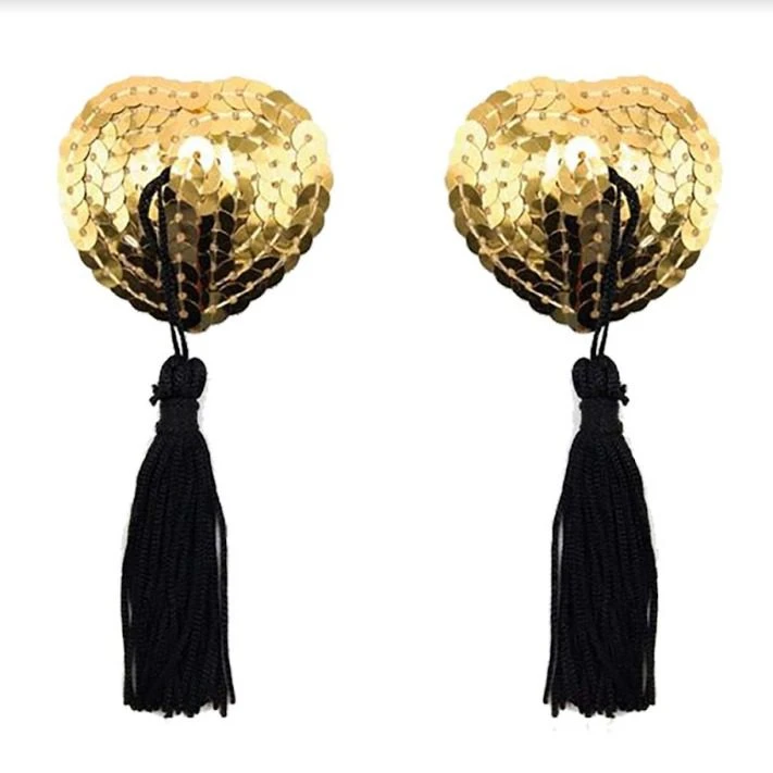 Pezoneras - JXAPEZ00A