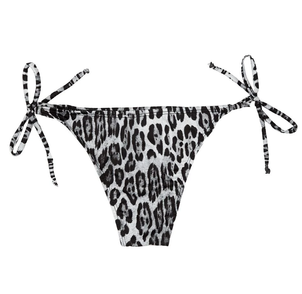 Vedetina tiritas - TDBVET37A - Image 2