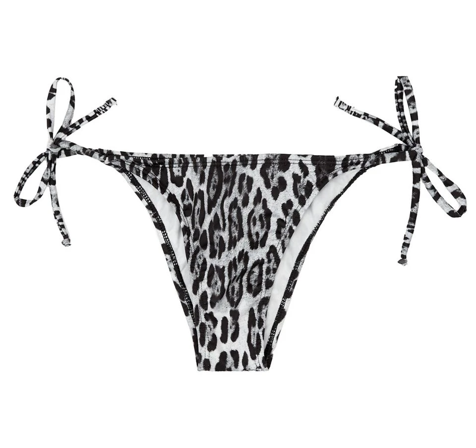 Vedetina tiritas - TDBVET37A