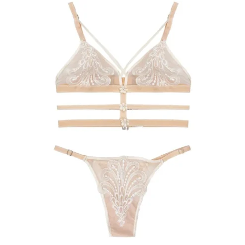 Conjunto sin arco - JSHELL52