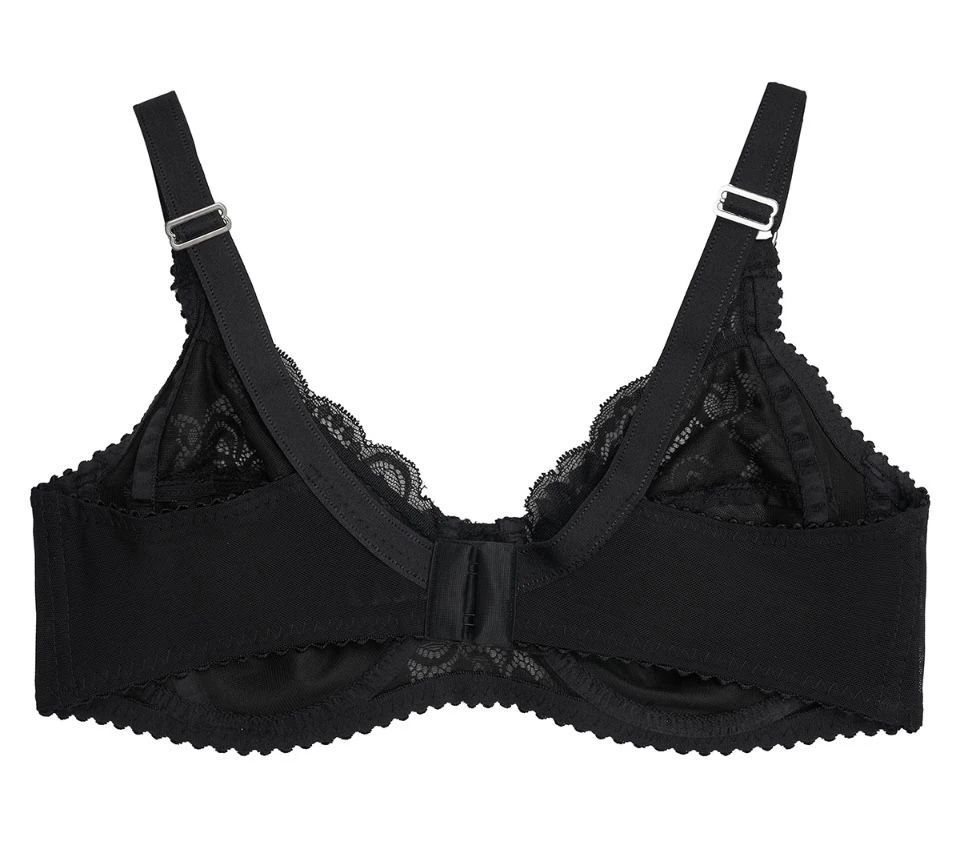 CorpiƱo con arco modelador - VBKS8788A - Image 6