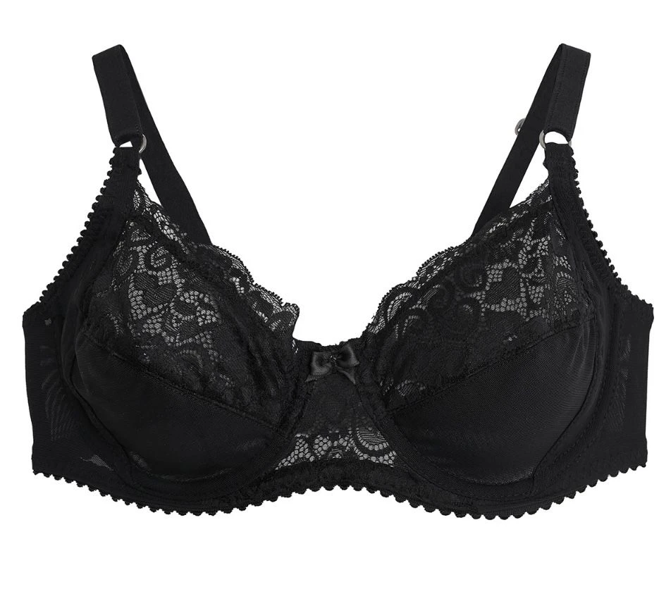 CorpiƱo con arco modelador - VBKS8788A