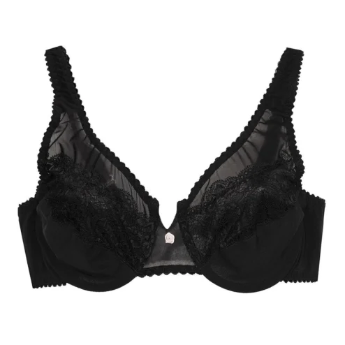 Corpiño con arco modelador - VBKS4902