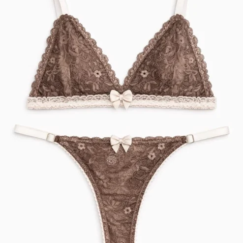 Conjunto sin arco - OUTCOT18A