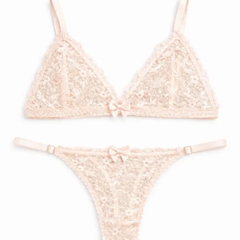 Conjunto sin arco - OUTCOT32A