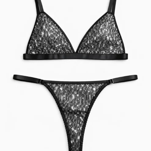 Conjunto sin arco - TENCOT29A