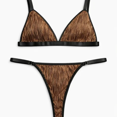 Conjunto sin arco - TENCOT45A