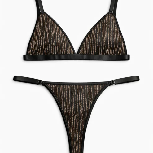 Conjunto sin arco - TENCOT20A